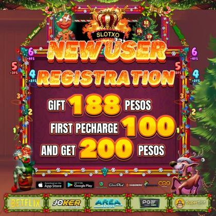 Niceph Login 