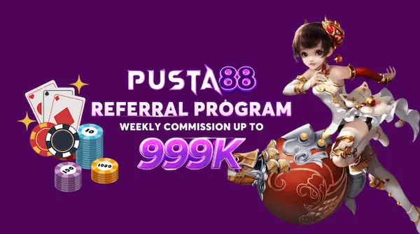 Niceph Login