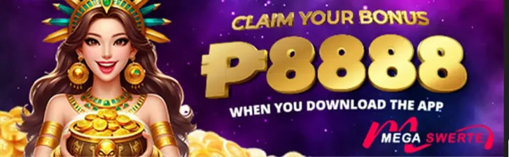 Niceph Withdraw