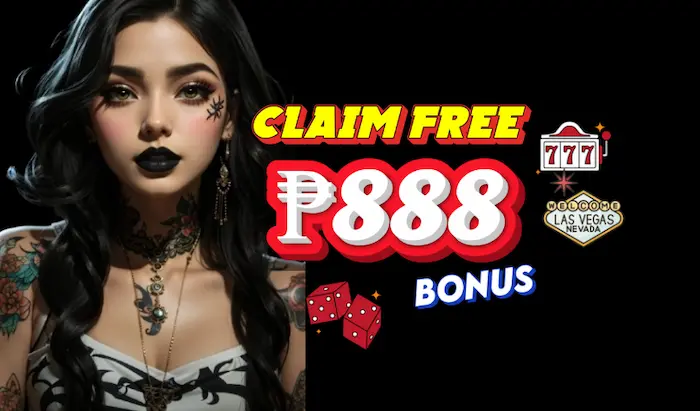 Niceph Promotion