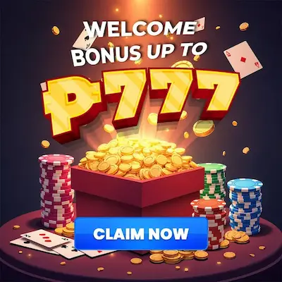 Niceph Withdraw