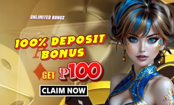 Niceph Promotion