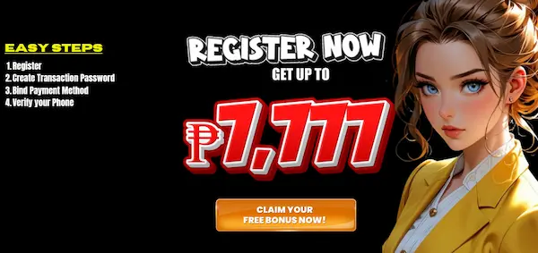Niceph Login