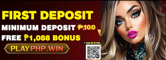 Niceph Register